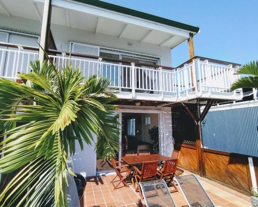 Waterfront - 1 South Quay Lovely Two Bed On Water Knysna Exterior photo
